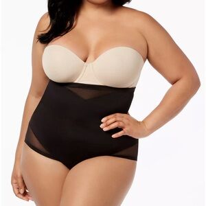 Miraclesuit 2XL Extra Firm Tummy Control 2785 NWT